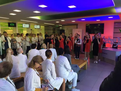 57019633 418581005373758 4871057079093166080 n