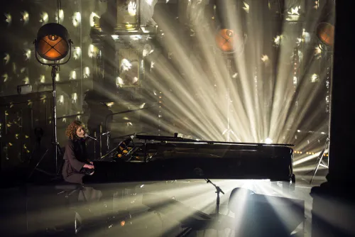 alina orlova photo augustinas akovas