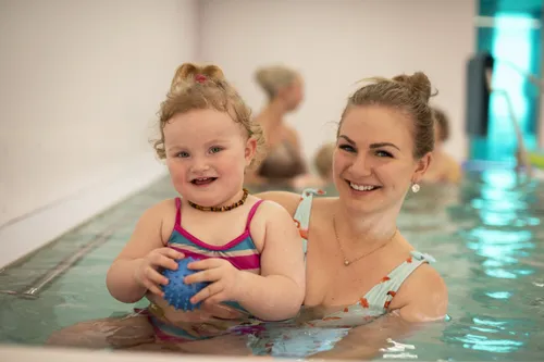 bambino str viduje antra