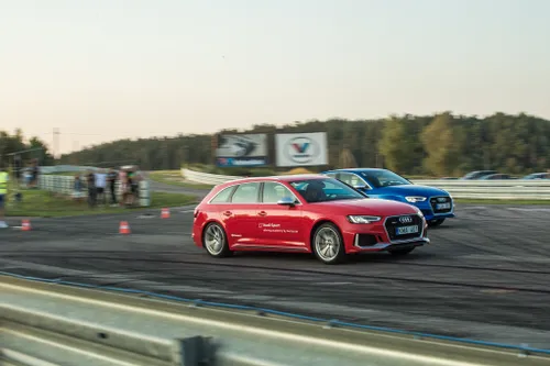 nemuno iedas str viduje