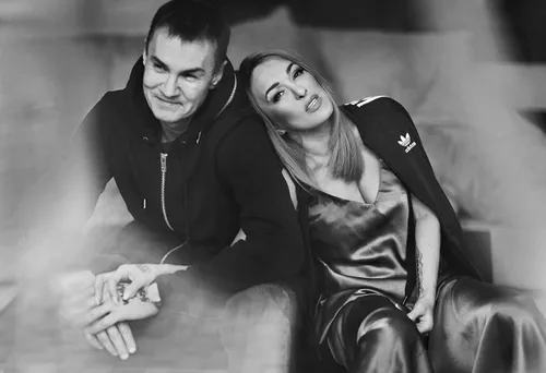 Dž. Butkutė ir E. Strasevičius