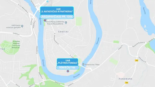 429873 87401 1287x836