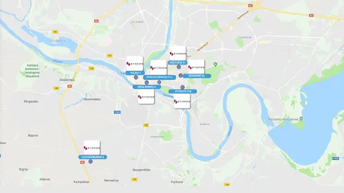 429874 731346 1287x836