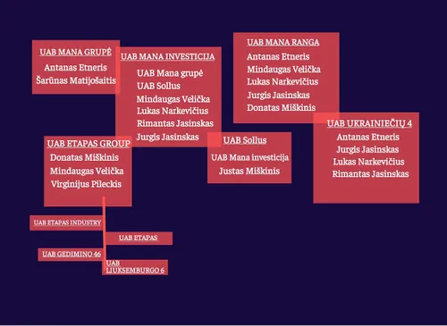 429875 533692 1287x836