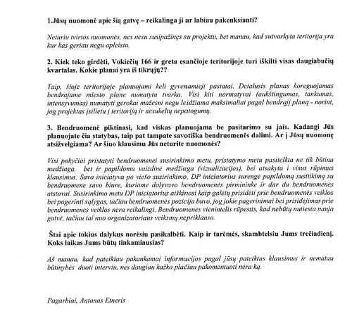 429877 320896 1287x836