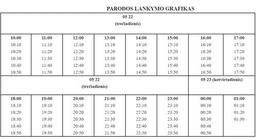 49cf629fc9e5f9029f61e65deda0f4aa