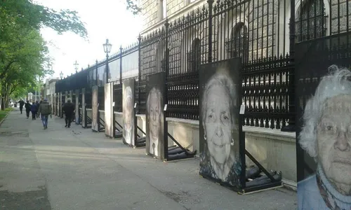 59771342 2388436574545903 3633258778675118080 n