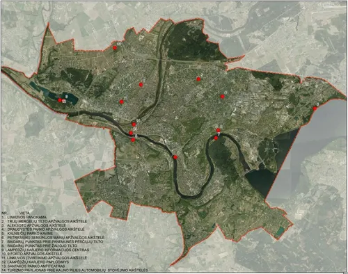 60226366 1340057702809799 2639735725309820928 n