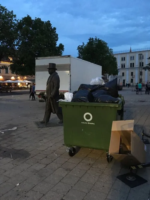 60432802 310885833167578 1868108334771470336 n