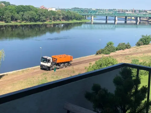 60844007 2507908715887358 1165882732358664192 n