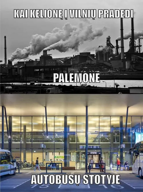 60940663 2365635623457678 7108983645901160448 o