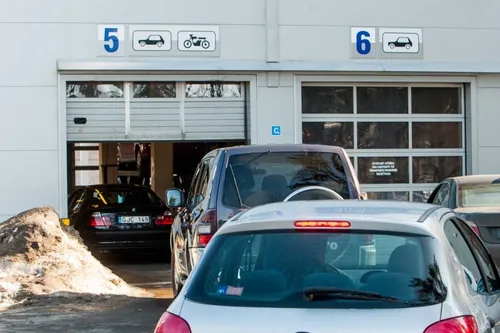 eiles prie technines apziuros 67056148