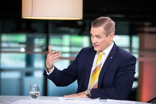 eimutis misiunas 81207919