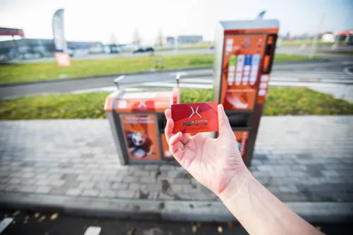 h2auto str viduje pirma