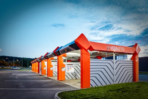 h2auto str viiduje antra