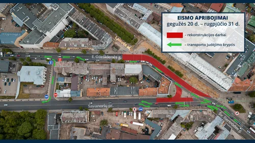 laisves al eismo apribojimai 1920x1080