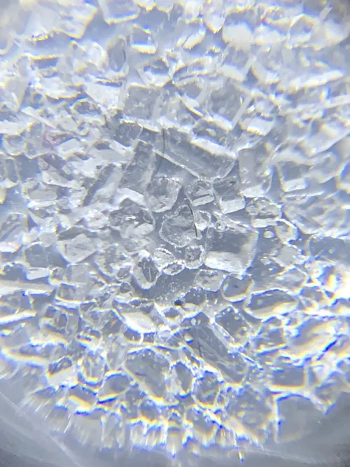 macrotectured implants surface 1 1