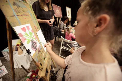 muge str viduje pirma