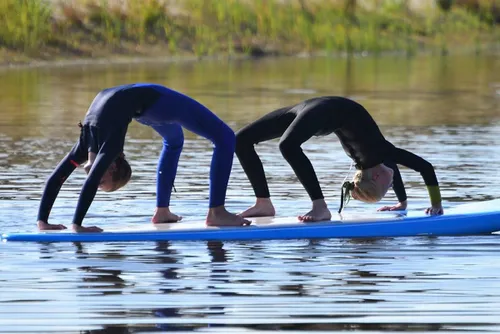 muge str viiduje trecia