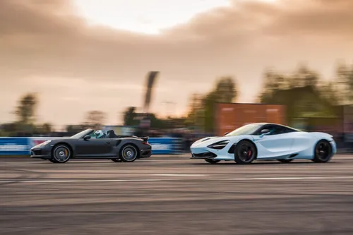 nemuno ziedas str viduje arba pagrindine