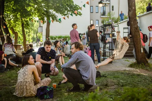 putvinskio str viduje vytauto paplausko nuotr 1