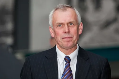 rimantas didziokas 63280222