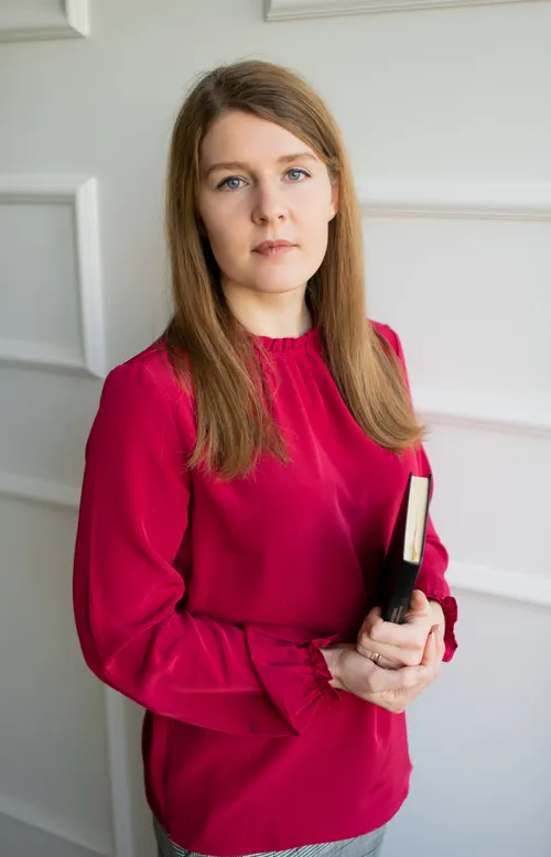 siaures str viduje rkuodiene