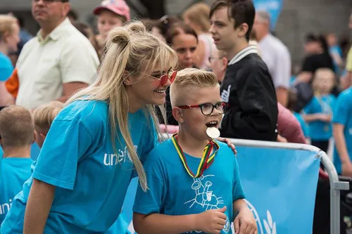 unicef str viduje antra