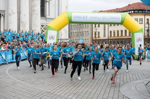 unicef str viduje pirma