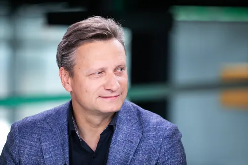 vitoldas milius 81207951