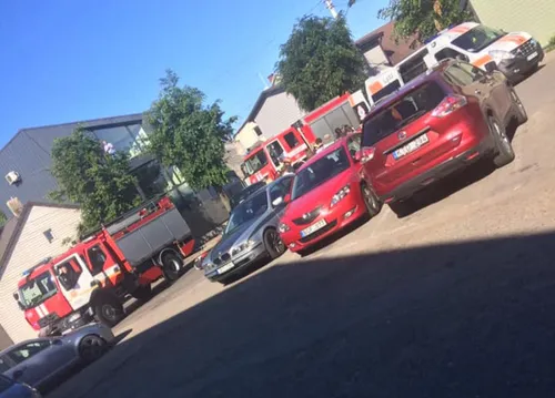 61625232 409365019909965 8039977408570327040 n