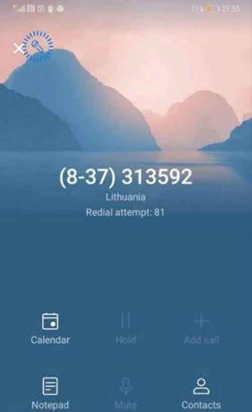 62652308 2065798187047295 6071245738174578688 n