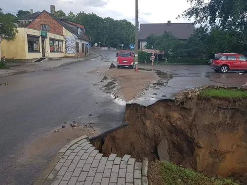 64635465 379472279370497 7023041908653948928 n