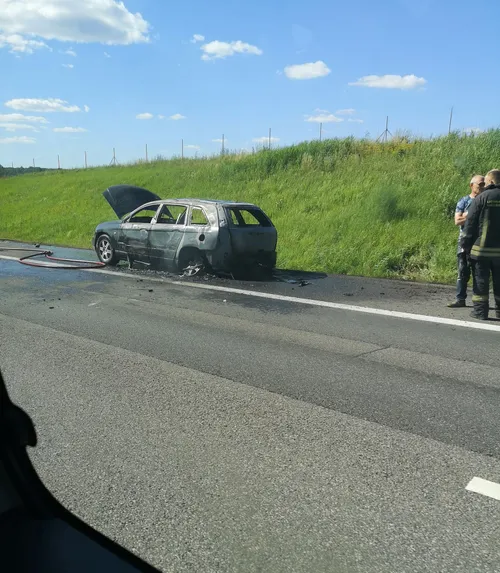 64735764 2392930687492475 9048692405506670592 o