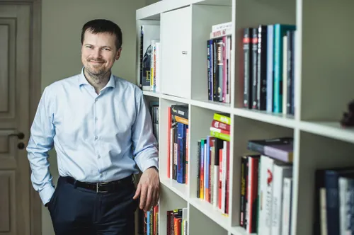 65640751 697625717343343 3209564103215415296 n