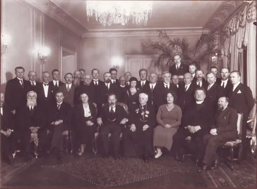 dgobj 3510013344586421396