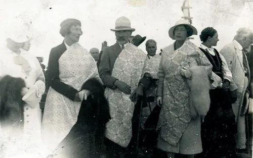 dgobj 6479704210349333161