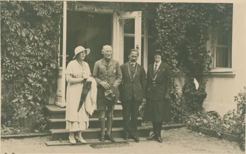 dgobj 6686885641550771014