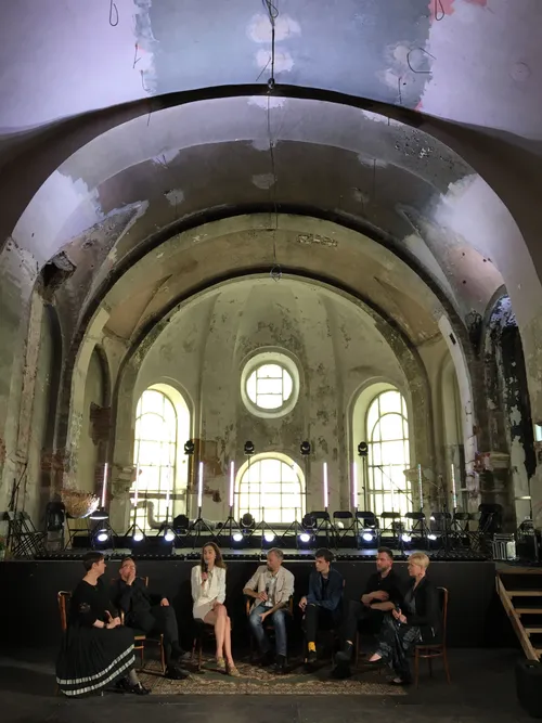 img 2280 e1560148002730