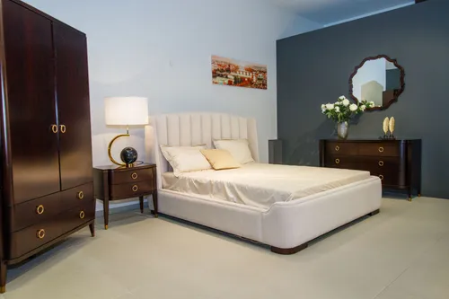 Baldų salonas „Fratelli Casa“