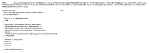 pramogos veidai 9913 81335570