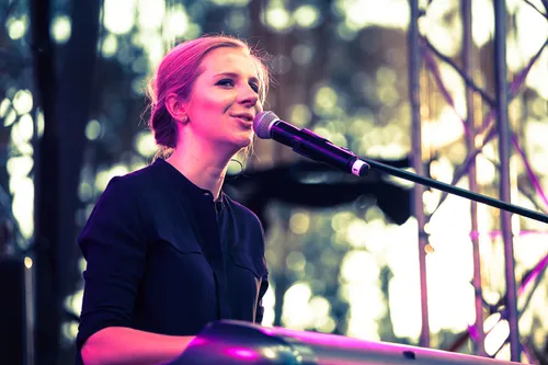 akacij alja organizatori nuotrauka