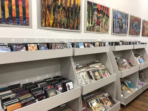 film ir vinil fondas 1