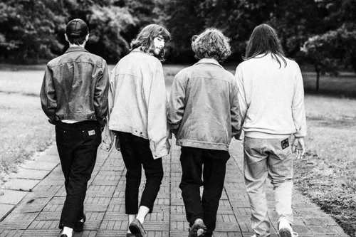 flash voyage r ekaiio nuotr