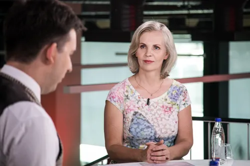 izolda marcinoniene 81651527