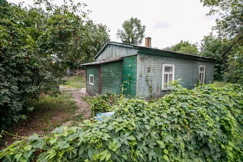 Kauniečiai gujami iš namų H. ir O. Minkovskių gatvėje