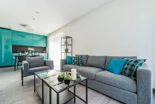 parko str viduje antra