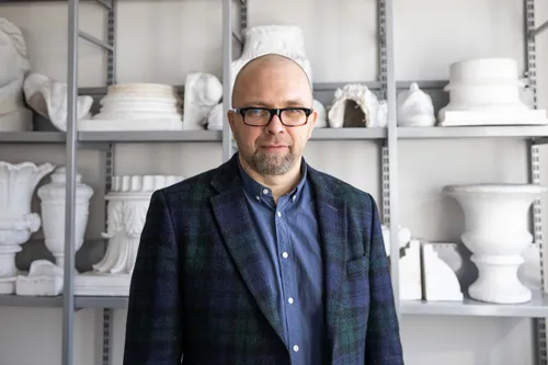 vaidas petrulis ktu nuotr 2