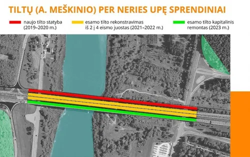 674 909ba3386fa760ef081d819af6d60a38