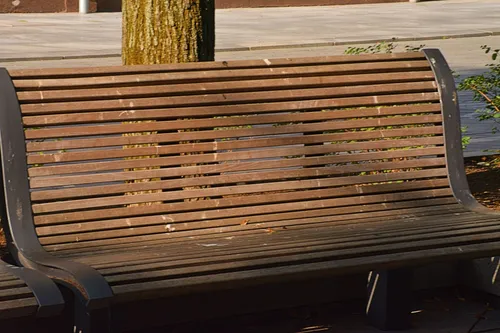 67670298 414128075902789 189800291346939904 n